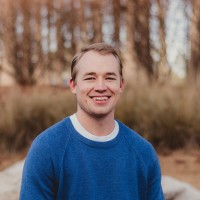 Brett T. Kinneman