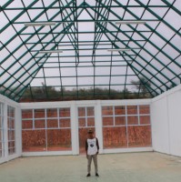 Andika Akbar