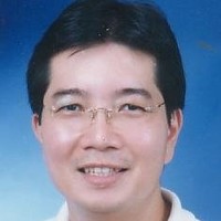Jeremy Choo