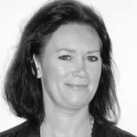 Anita Veiby