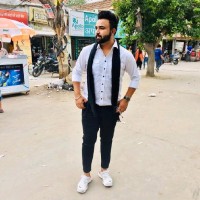 Rahul Khurana