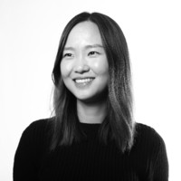 Yujin Marsden