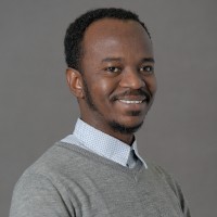 Abdelaziz H.