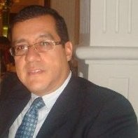 Indalecio Menchaca