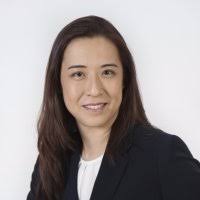 Vicky Chan