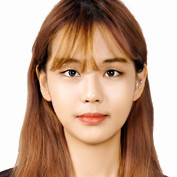 Soyeon Oh