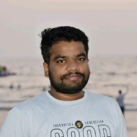 Siddalingesh J Huggi