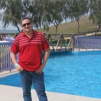 Ahmed Khaled
