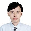 Wayda Chen