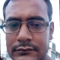 Pradeep Sharma