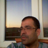 Fatih Özbaysal