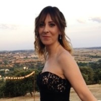 Encarni Meseguer