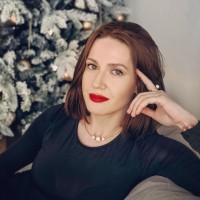Sonia Abasheva