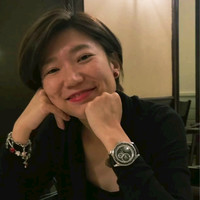 Rachel Lian