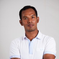 Surendra K.C.