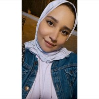 Esraa Mohamed