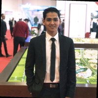 Ahmed Abu Al-Fetouh