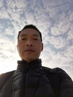 蓝海鱼