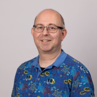 André Schouten