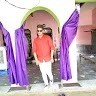 Tasleem Khan