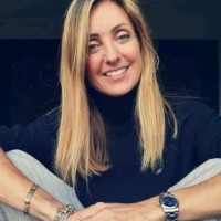 Raffaella Tagliabue