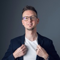 Andreas Weinbacher