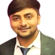 Navneet Singh
