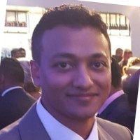 Nuwan Ranatunga