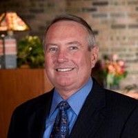 Jeffrey W. Starbird, JD, CPA(inactive)