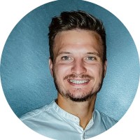 Daniel Brüstle