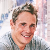 Jean de La Rochebrochard