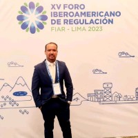 Rodolfo Lacayo Ubau