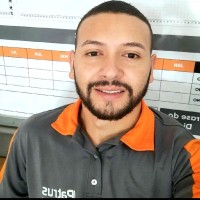 Welington Adriano Da Silva