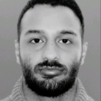 Khalid Altaher