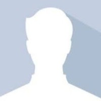 Thomas Fallon [Student]