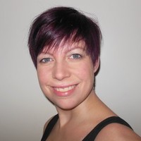 Tina Vesterskov Alsing