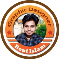 Roni Islam