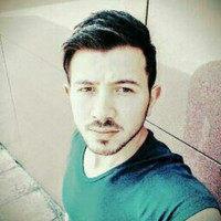 Cüneyt Çamoğlu