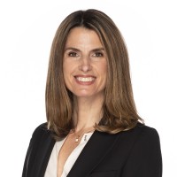 Jennifer Gore
