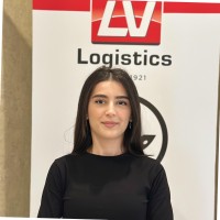 Alsu Babazadeh