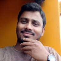 Rishav Kumar