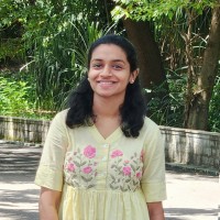 POOJA R J