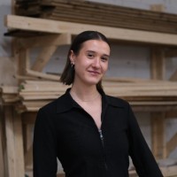 Pascale Ménard-Lebel