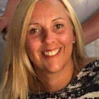 Alison Ellis