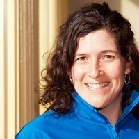 Brenda Toner-Murchison