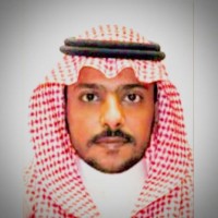 Ali Alshehri
