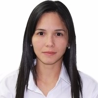 Ana María Grau Rivero