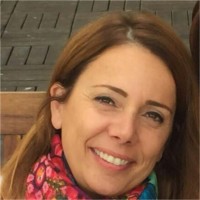 Orit Levanon