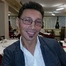 Mirko De Marco