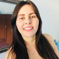 Cindy Xiomara Tami Valencia